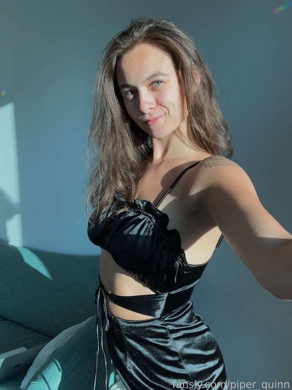 Piper_Quinn - Fansly - 12 Jun, 2023 3