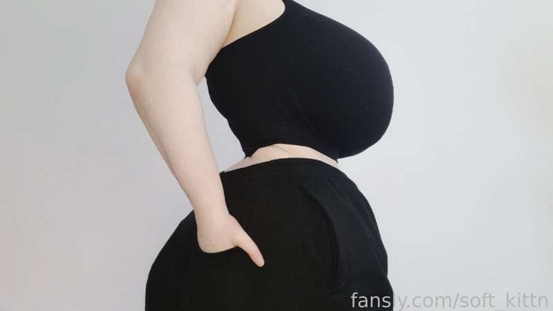 Soft_Kittn - Fansly - 18 Sep, 2023 1