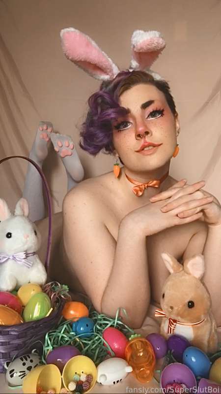 Superslutboi - Fansly - 17 Apr, 2022 19