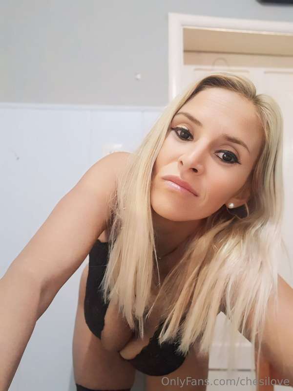 😊🥰❤️‍🔥❤️