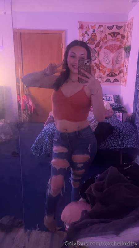 💜💜