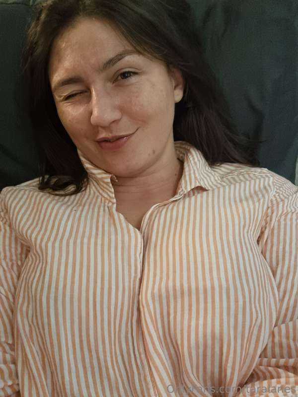 😋