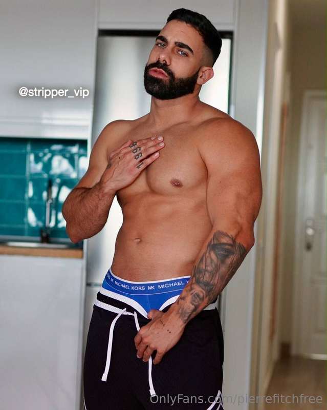 🔥 🚨 𝙁𝙍𝙀𝙀 𝙊𝙉𝙇𝙔𝙁𝘼𝙉𝙎 🚨 🔥 ➪➪ @hunkstripper ⇦⇦.🌐@hunkstripper⚜️VI..