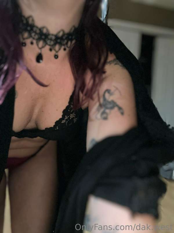 Alright so I now understand what a good camera is … like wow..