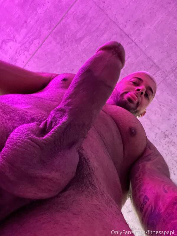 Happy Friday everyone! Who wants some cum stained underwear?..