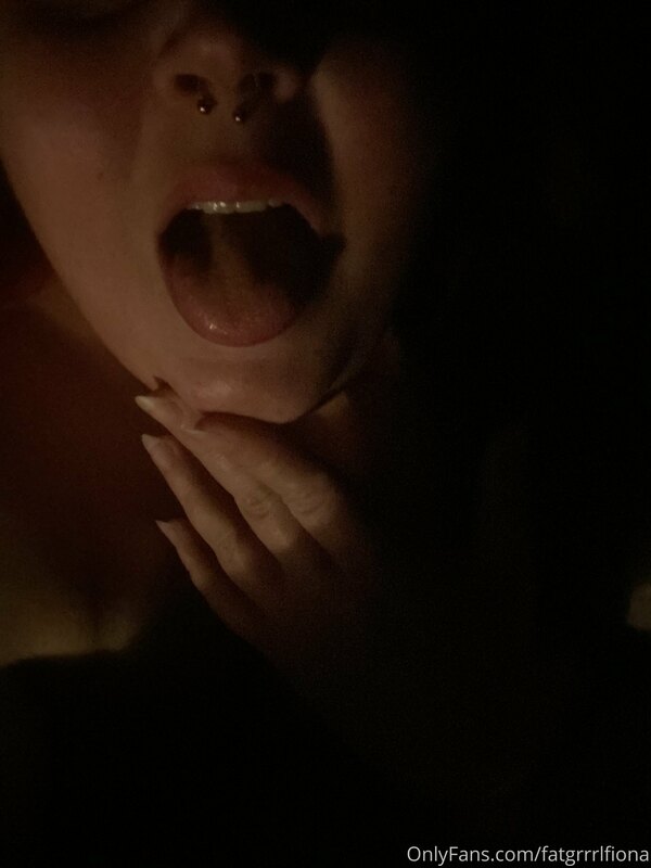 Sleepless nights. Wish you were here ???