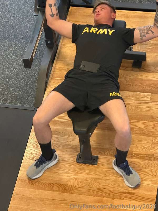 Footballguy2020 - Onlyfans - 08 Mar, 2025 9