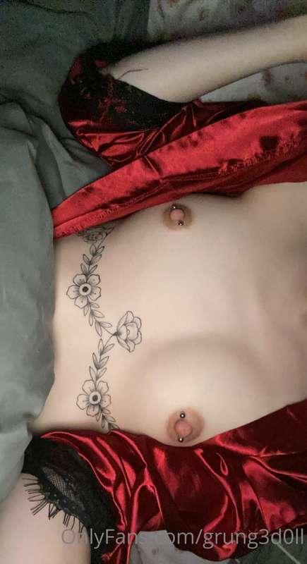 🖤