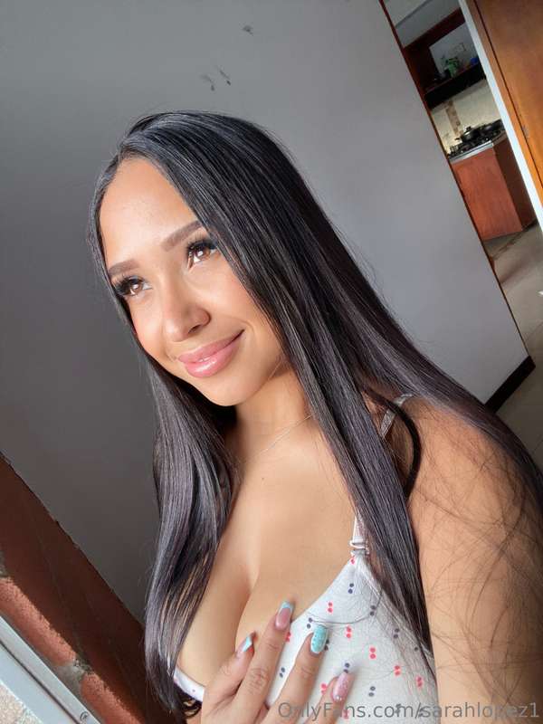 Living the life in my own sexy way 🌟💋