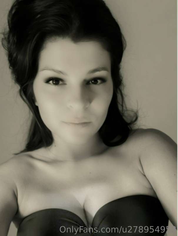 U278954958 - Onlyfans - 03 Sep, 2023