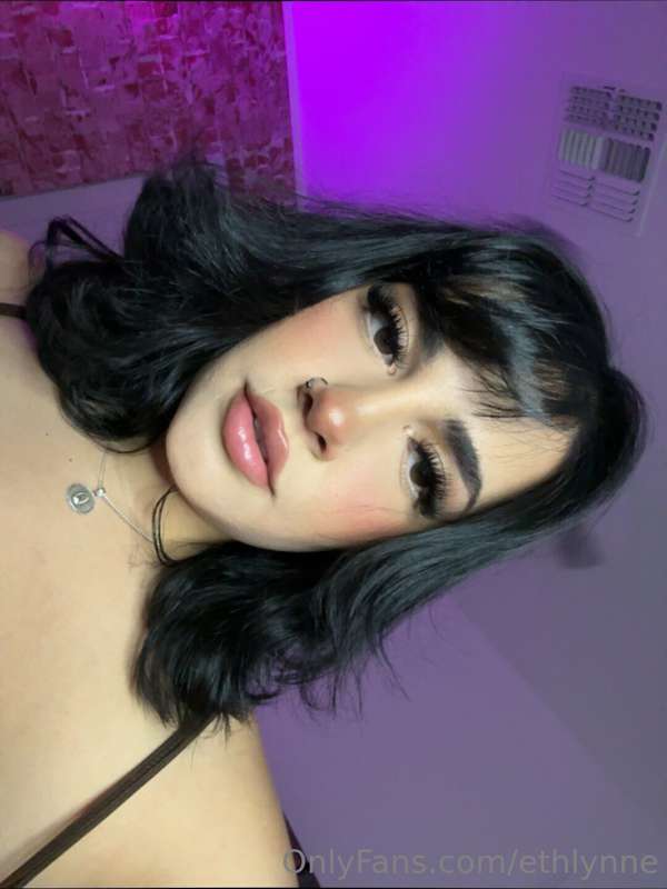 Ethlynne - Onlyfans - 17 Aug, 2023