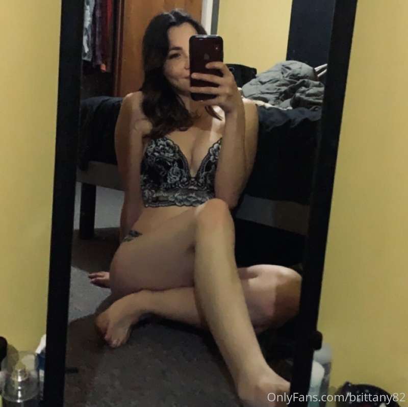 Uncensoredbrit - Onlyfans - 29 Jun, 2021