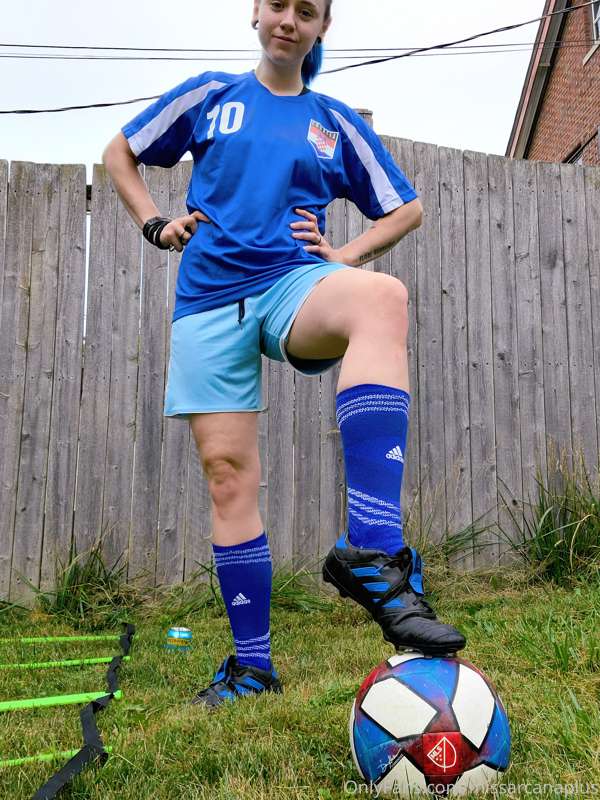 1-20, I'll bring the foot - you bring the balls :)