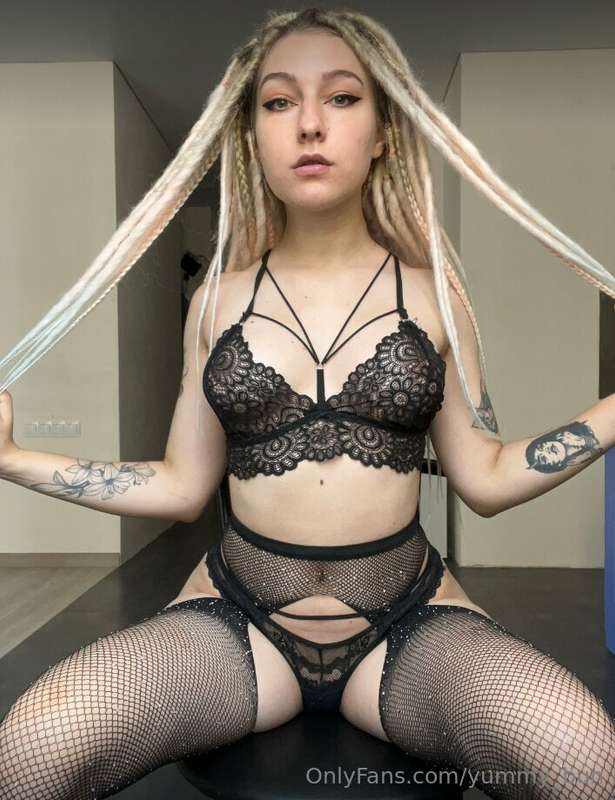 🤤🤤🤤Let's play a game... but the rules of the game will be se..