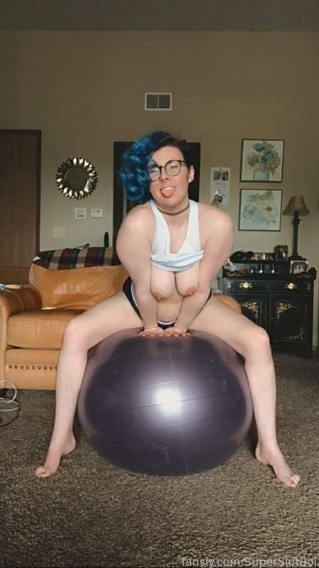 Superslutboi - Fansly - 15 Jun, 2022 18