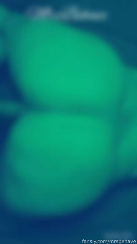 Mrsbehave - Fansly - 14 Mar, 2024