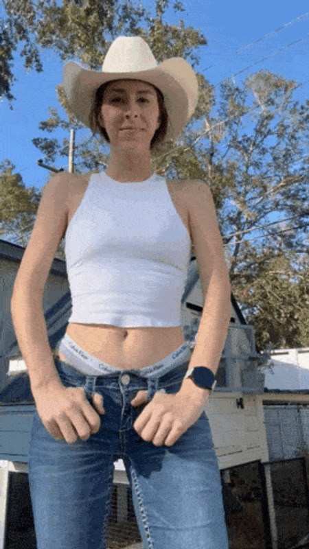 Thenattykatty - Fansly - 16 Nov, 2024