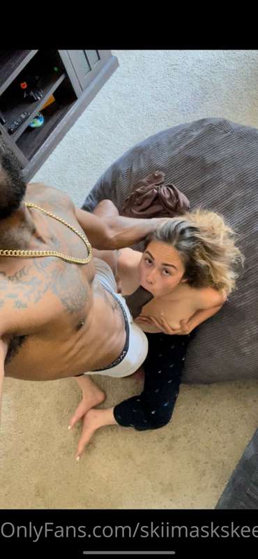 🥵💦 What’s your Favorite 2