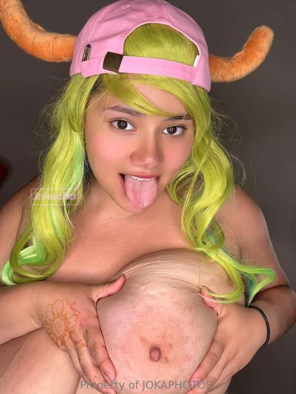 Jokaphotos - Onlyfans - 01 Aug, 2024