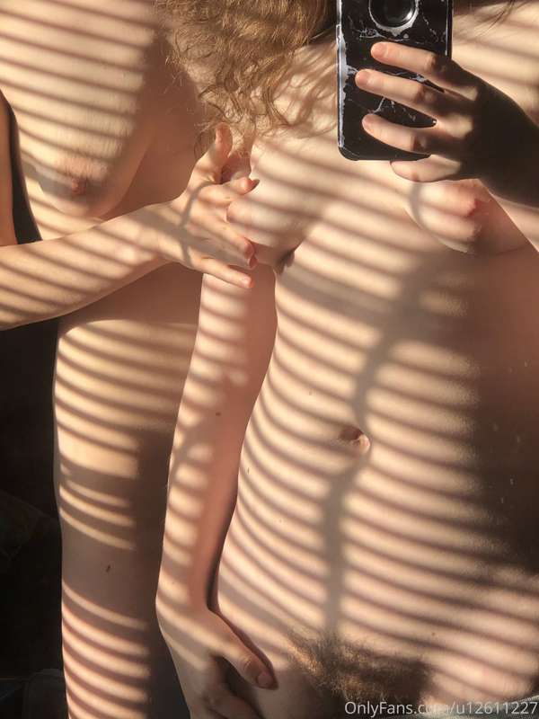 hi lovely ppl <3 sorry for the slight inactivity! we’ll be b.. 3