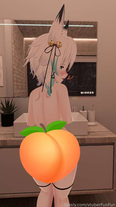 Vtuberfunfun - Fansly - 29 Dec, 2022 13