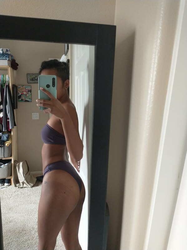 some casual pics from yesterday 1