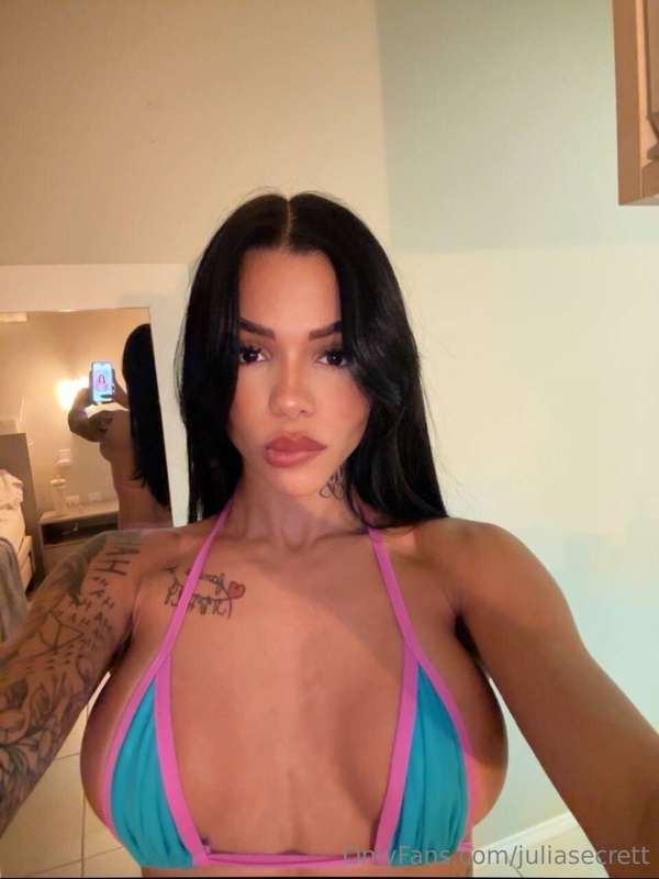 Hi 😜 1