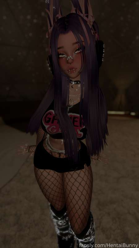 Cumplayvr - Fansly - 23 Nov, 2024 7