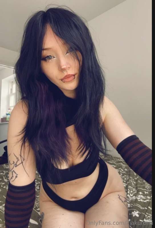 SO much content for you today <3 6