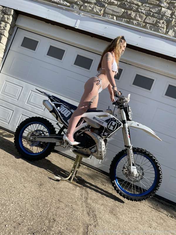 Katie_Model_X - Onlyfans - 21 Mar, 2021 2