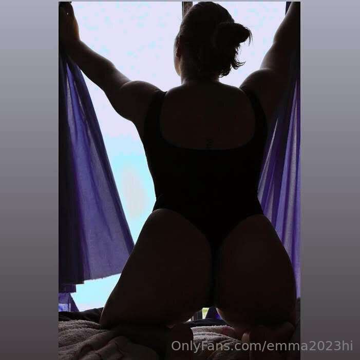 Emma2023Hi - Onlyfans - 23 Apr, 2024