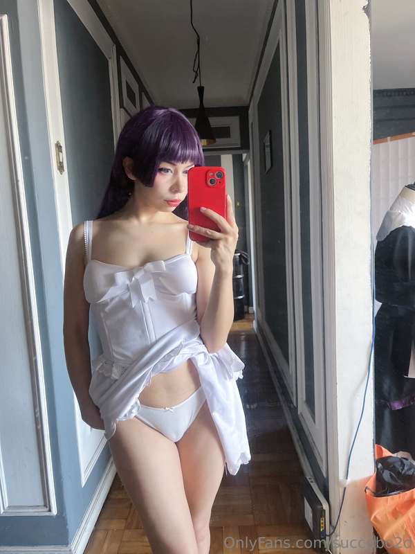 Nos vemos hoy en la aex 💕💕👀 estaré vendiendo este calzón usa.. 1