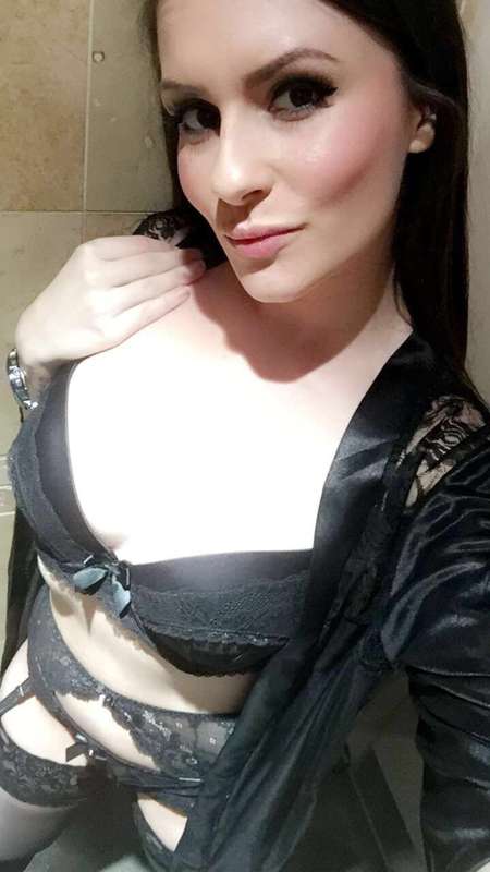 Who wants more naughty updates on here? 😈 Ideas boys & girls..