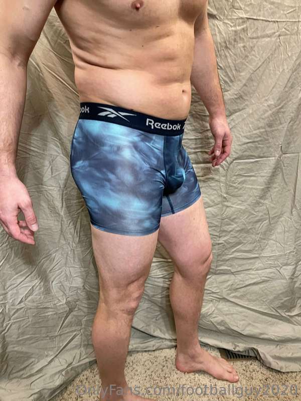 Hot sexy muscular soldier! 11