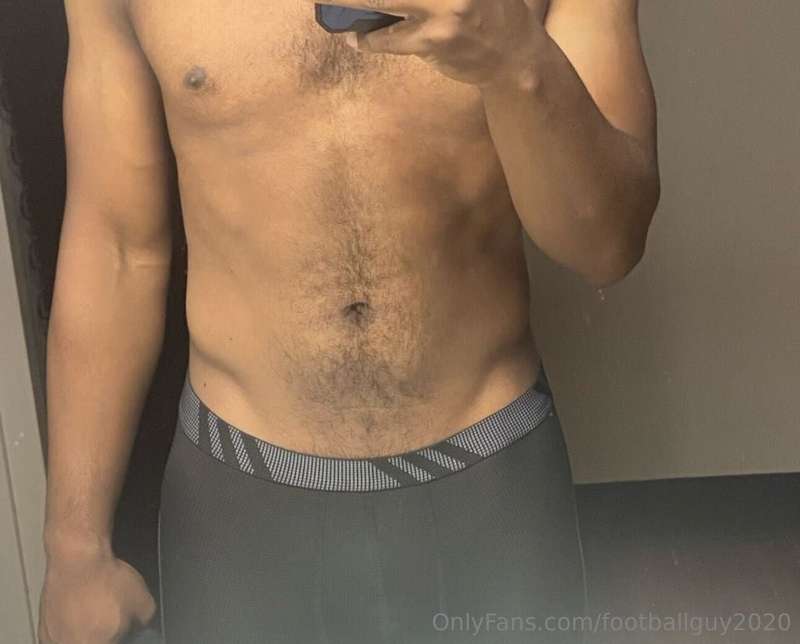 Hot Candid Shots of my buddies and of course my HOT cock! Se.. 6
