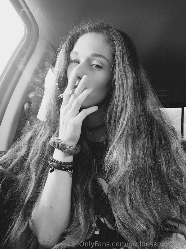 G0Ddessm0Mmy - Onlyfans - 15 Sep, 2023 5
