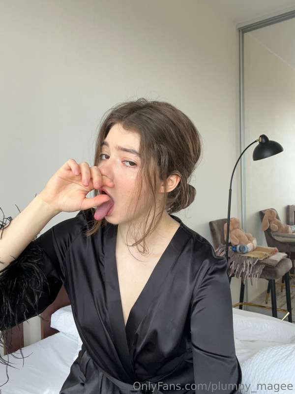 Plumpy_Magee - Onlyfans - 04 Apr, 2024 2
