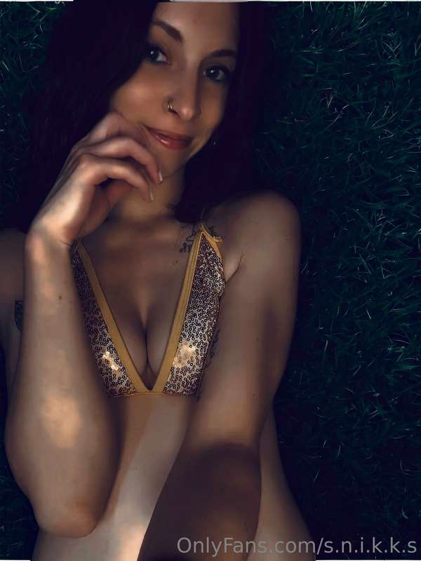 ☀️💥🔥 🌻 4