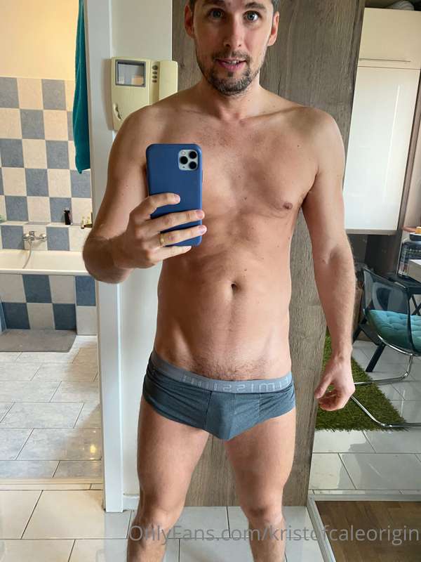Skiny, fat or muscle? What is my way?