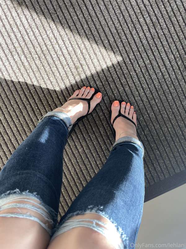 Warning : photo dumppppp incoming. Don’t be mad ;) 24