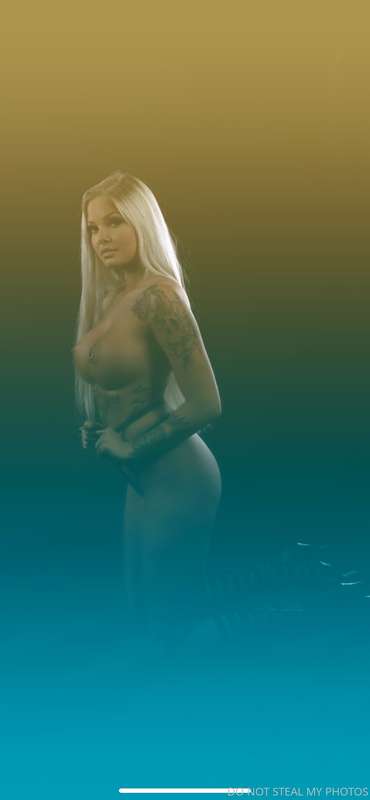 Blondiefaen - Onlyfans - 12 Nov, 2020