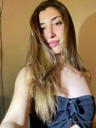 💥Fʀᴇᴇ sᴜʙsᴄʀɪᴘᴛɪᴏɴ💥@umaok @umaok 🍒@umaok @umaok 🍒💋Vc 💋Sextin..