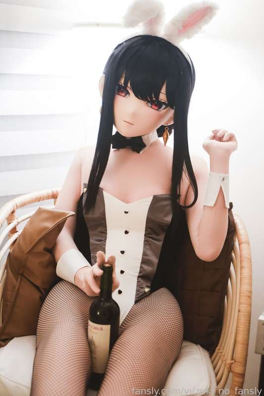 Yuzuki_No_Fansly - Fansly - 27 Jul, 2024 5