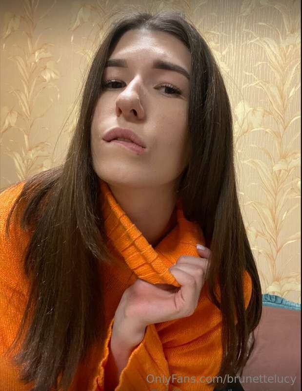 True love is hard to find. But it's even harder to hide🥰