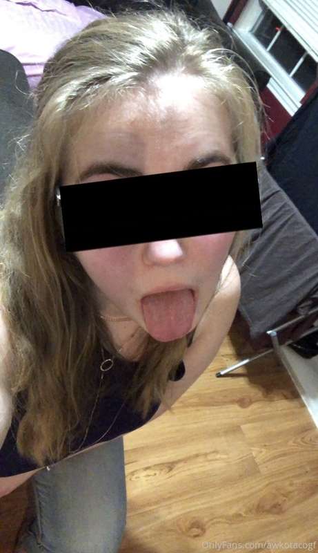 Cum for me baby, I want every last drop 💦