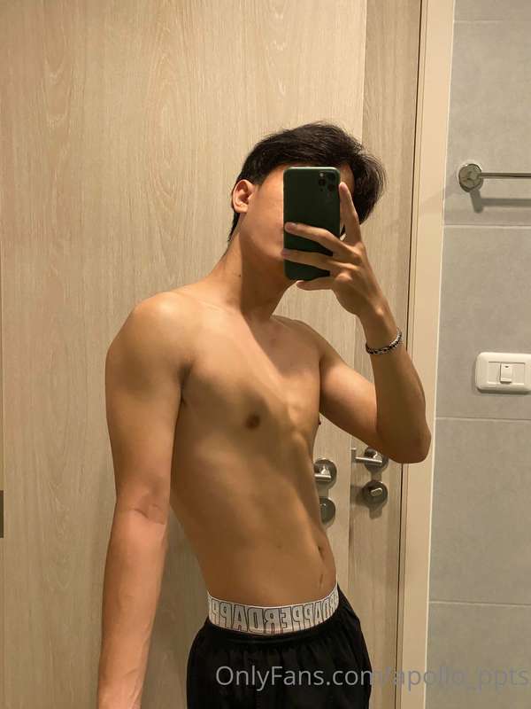 ร้อนๆอยากอาบน้ำ 2