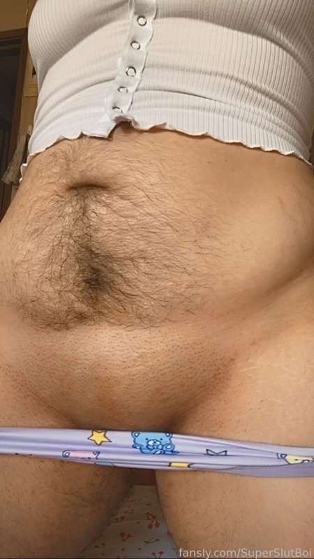 Superslutboi - Fansly - 22 Apr, 2022 3
