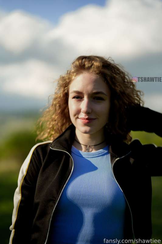 Shawtiee - Fansly - 21 Jul, 2023 1