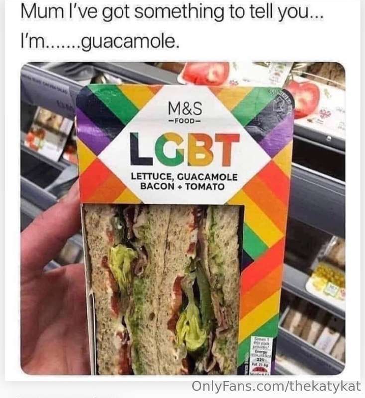 Meme of the Day!