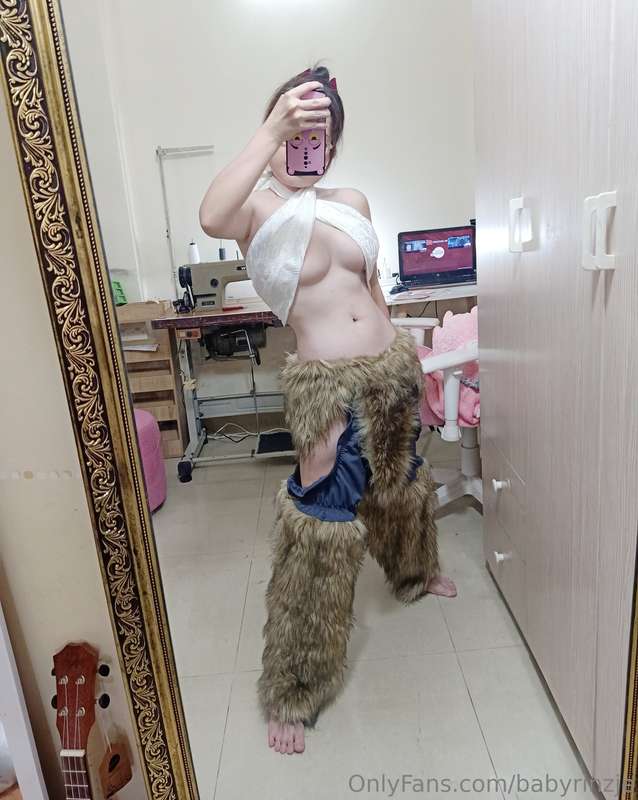 Done! Hehe 
